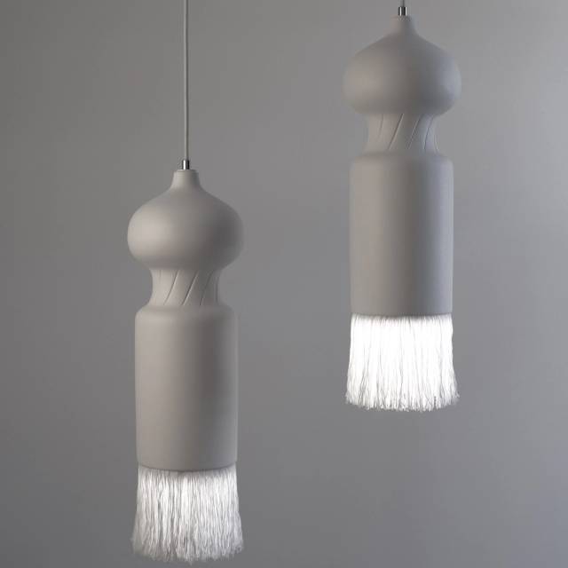 Младшая Сестра | Sestra S