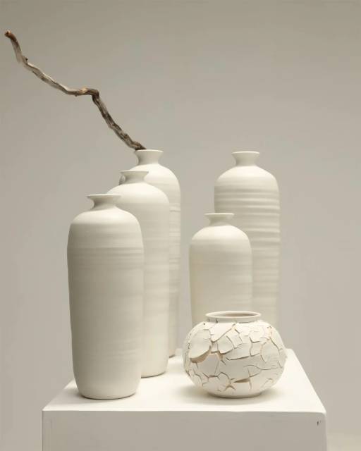 Саша Акопян