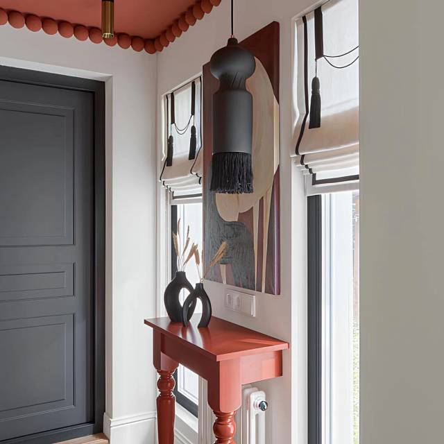 Младшая Сестра | Sestra S