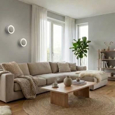 Динамик | Dynamic