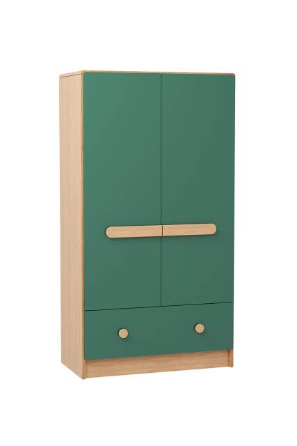 Шкаф-конструктор Markes S с ящиком