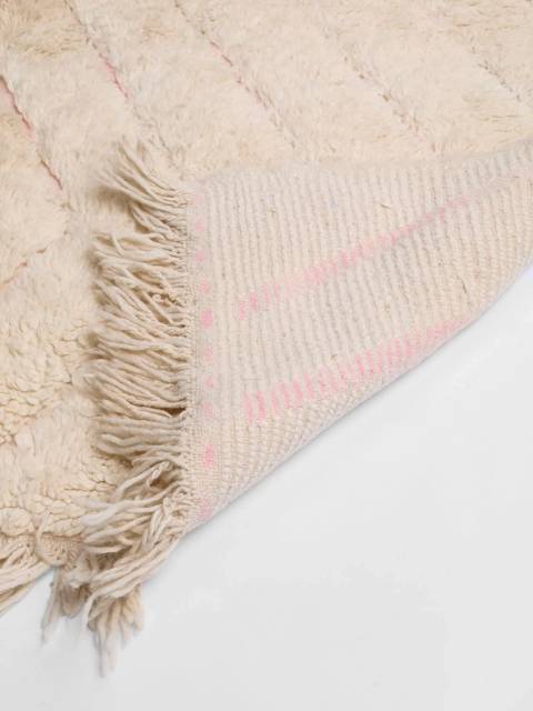 марокканский Beni Ourain 240x155 см