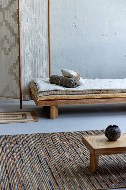 TATAR HOME
