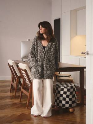 Подборка 10 локальных брендов Марии Теблоевой: где искать особенные предметы для дома