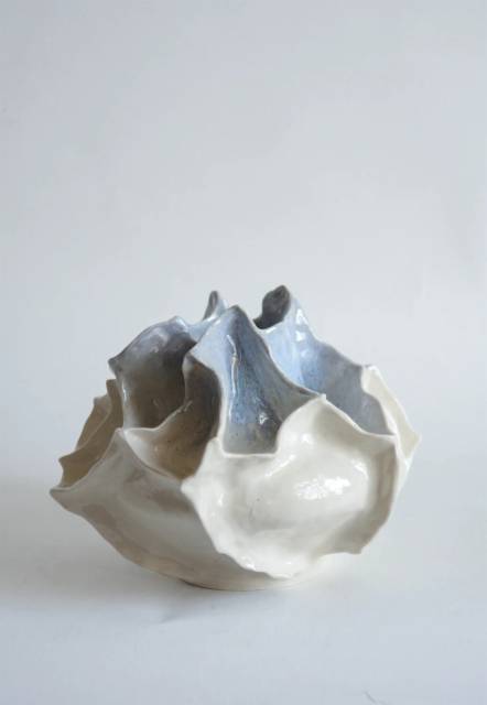 pterra_ceramics