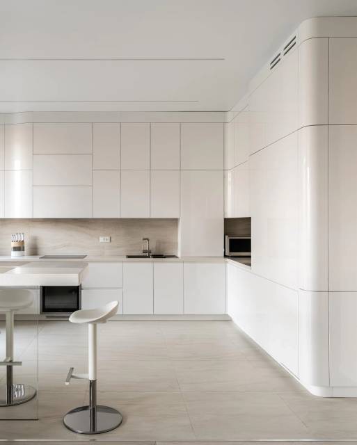 Интерьерно