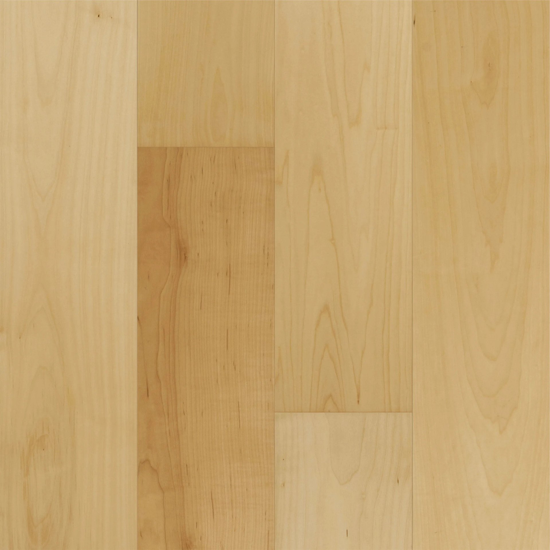 Quartz Parquet «Классик»