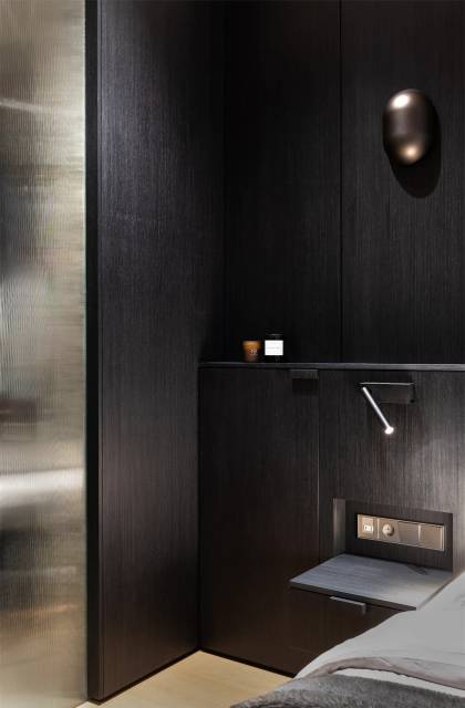 Лаборатория Столярного Дизайна