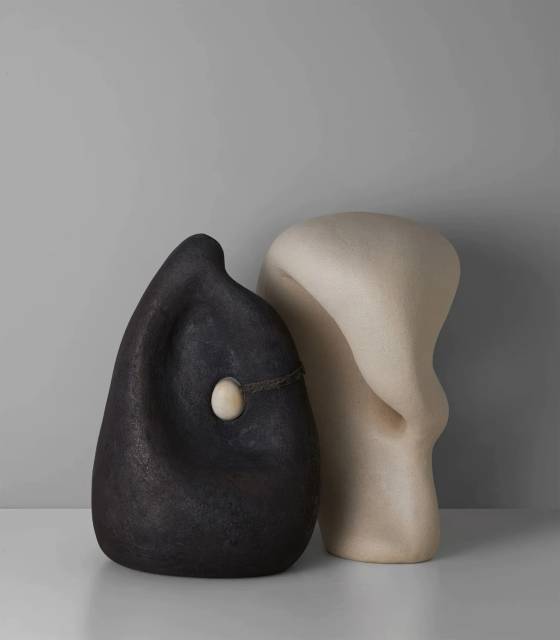 Саша Акопян