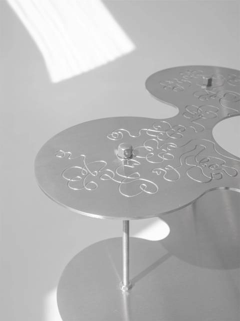 ORDR Studio
