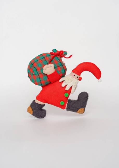 Полина Калашникова