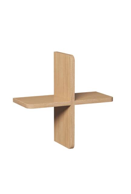 Полка-крест Miro