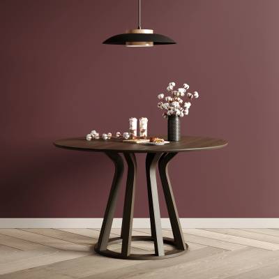 Elegance раскладной