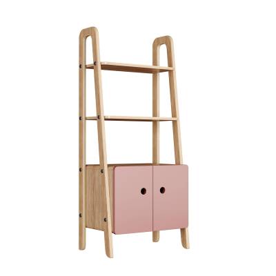 Стеллаж Markes