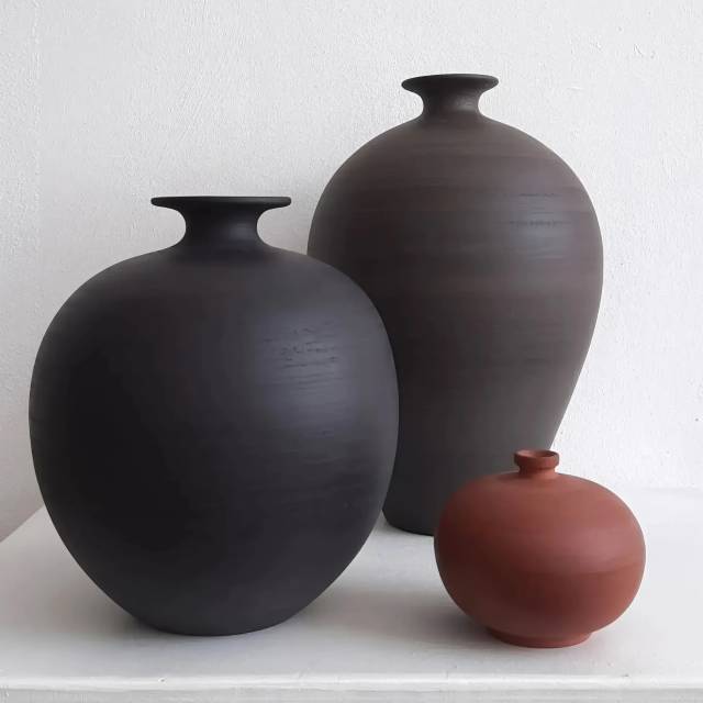 Саша Акопян