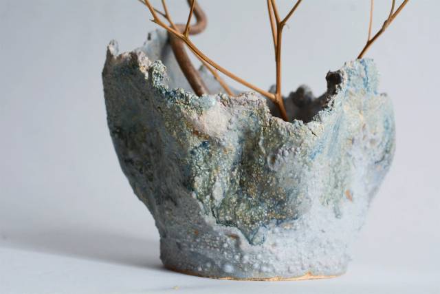 pterra_ceramics