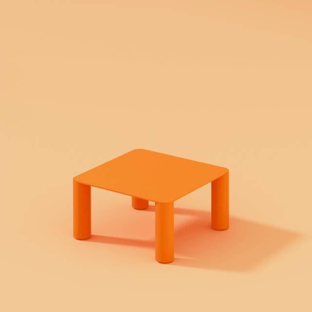 КВАД квадратный