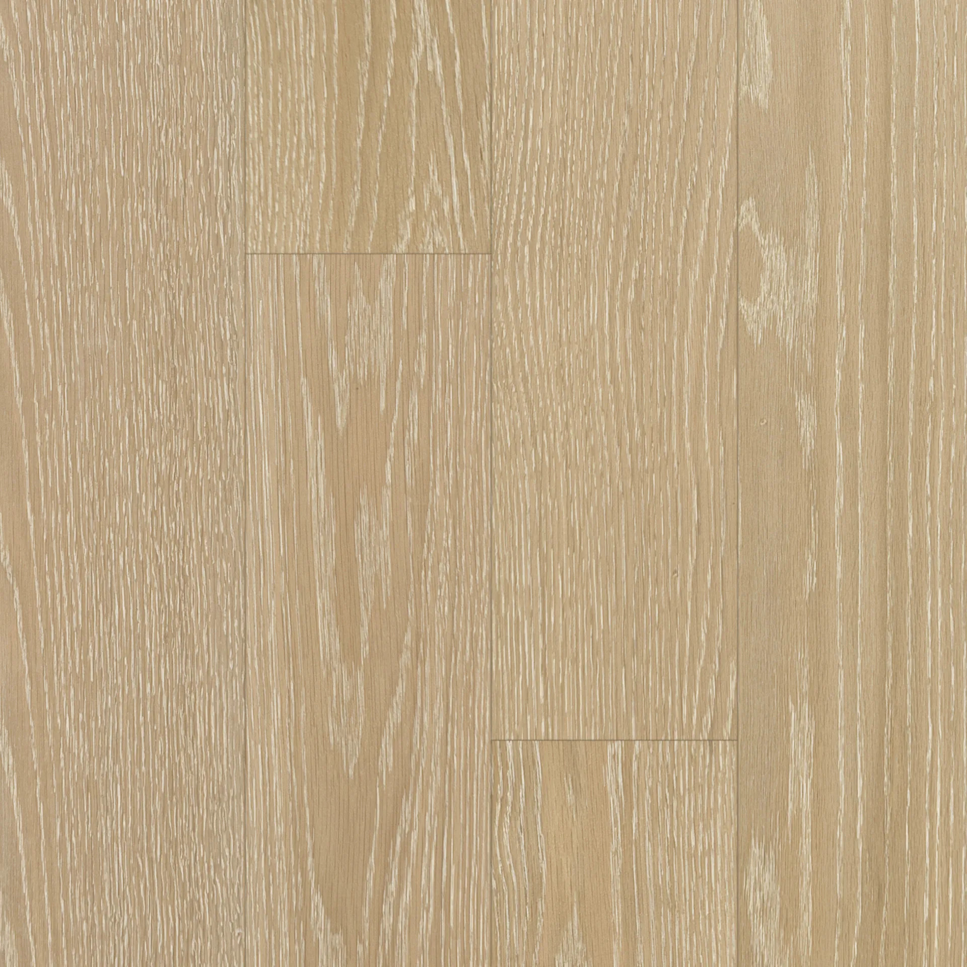 Quartz Parquet «Классик»