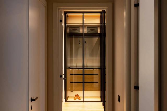 Точка сборки