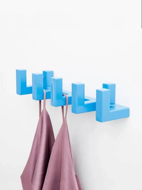 Тетрис 8