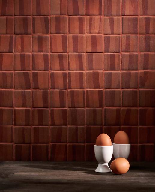 Opificio Ceramico