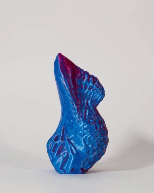 Лиза Любимова