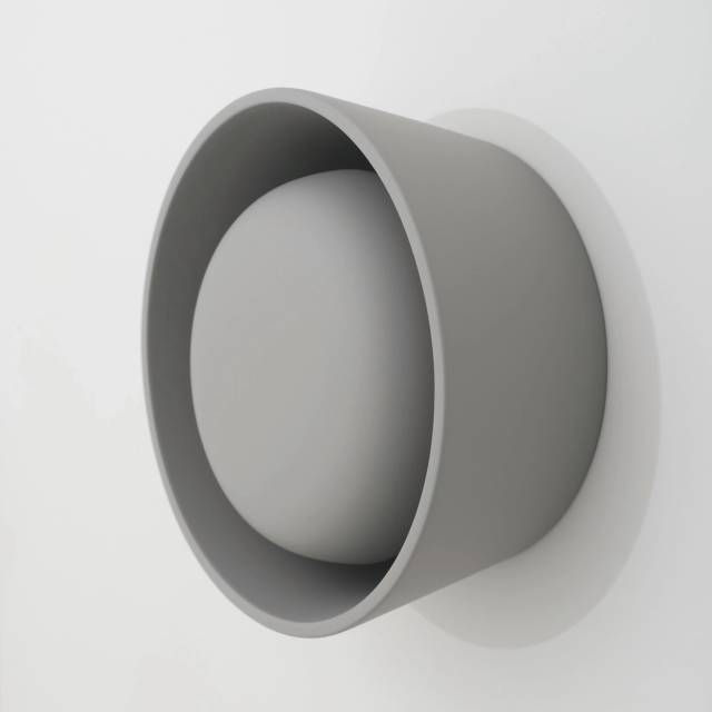 Динамик | Dynamic