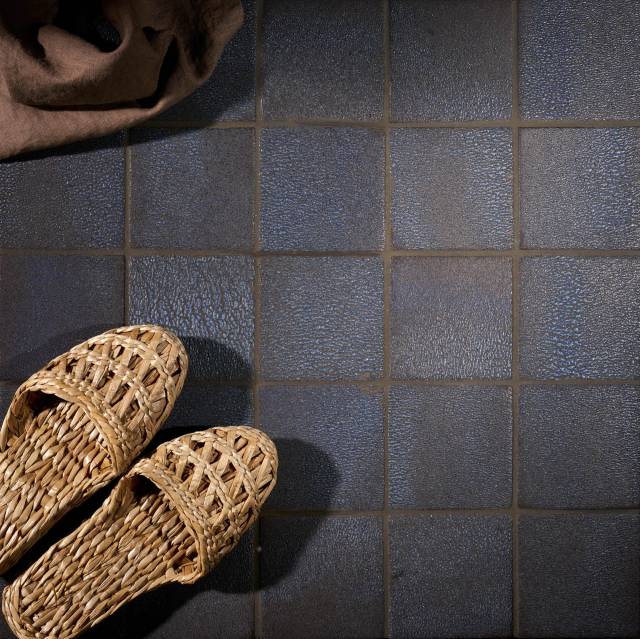 Opificio Ceramico