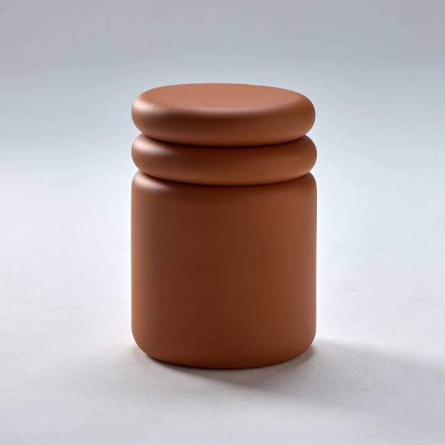  Тотем | Totem table