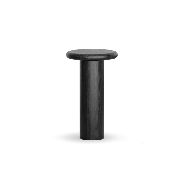 ISAMU MINI