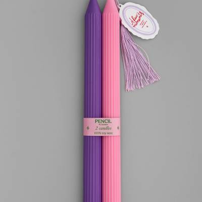 Pencil M.Gustave, 2 шт