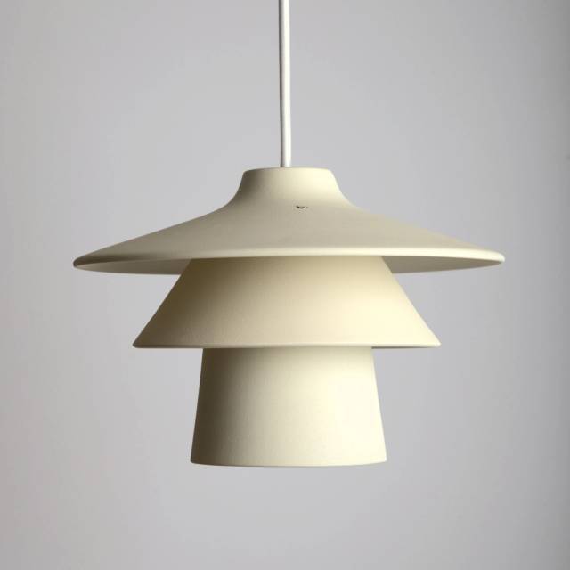 Изо мини | Iso S