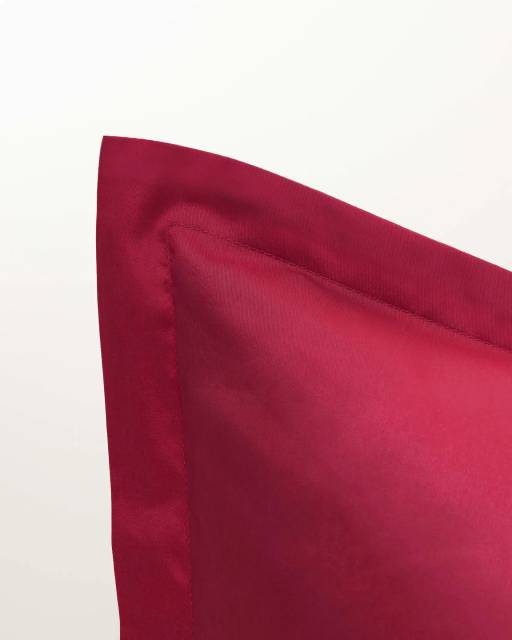 Вишневый сорбет