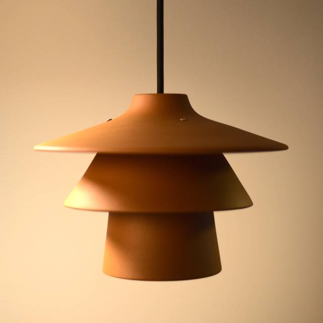 Изо мини | Iso S