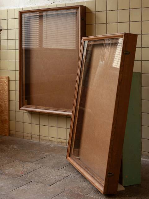 Vakulko Furniture Workshop