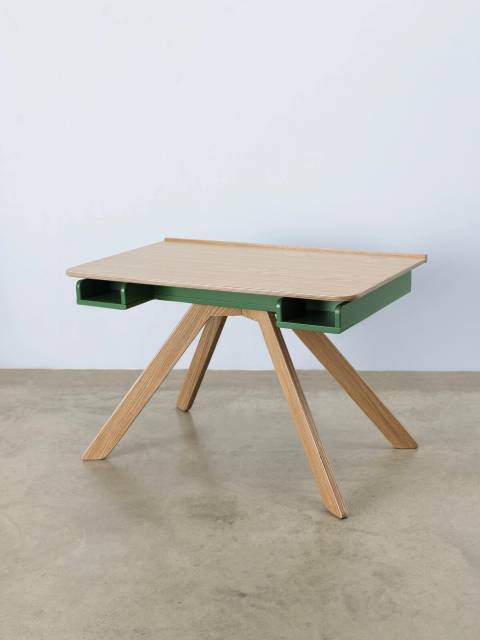 Стол - Мольберт Malevich