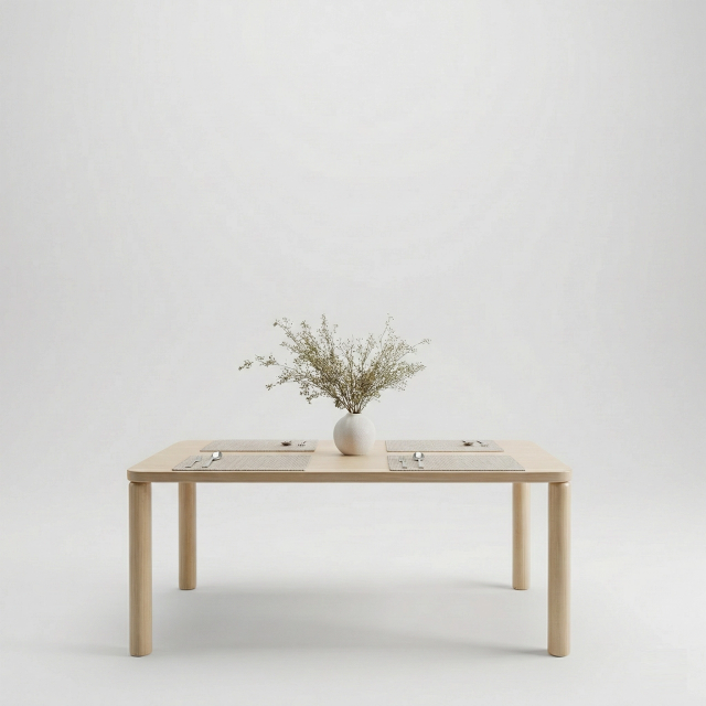 dt-12 из массива березы