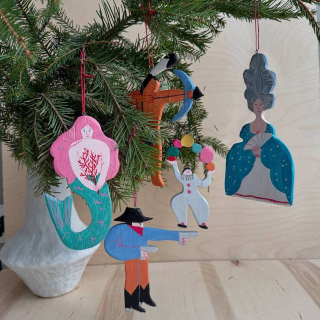 Наталья Гуринович