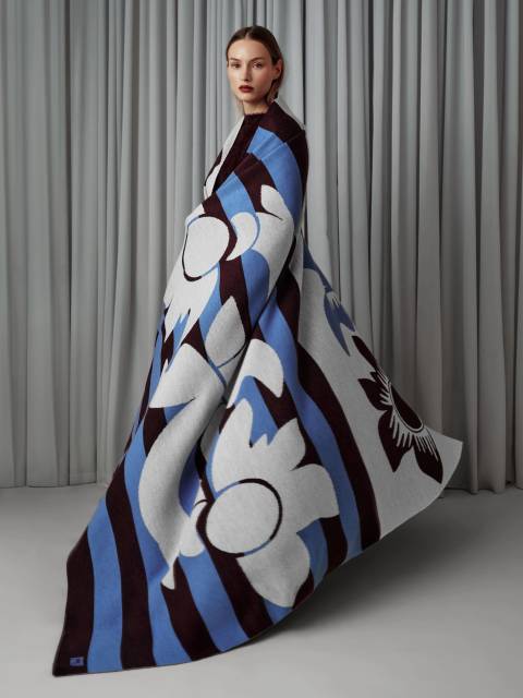 с мериносом "Гончарова" 180х210