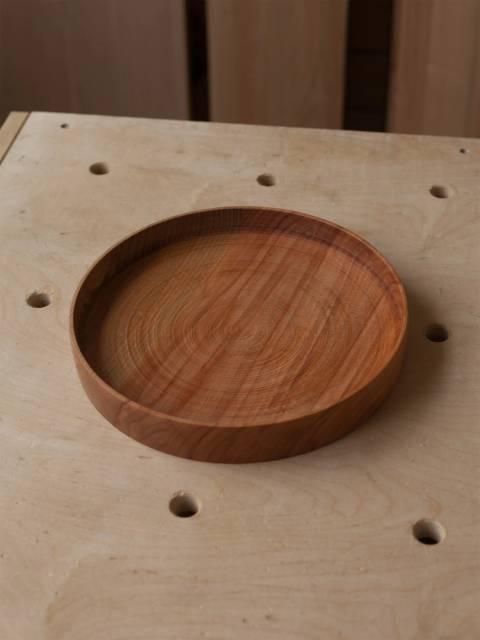 Vakulko Furniture Workshop