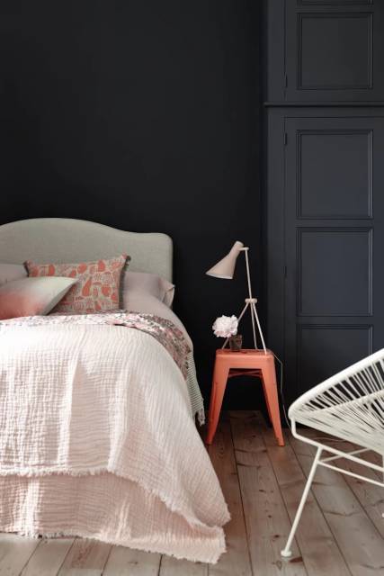 Little Greene
