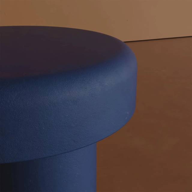 Plumo Studio