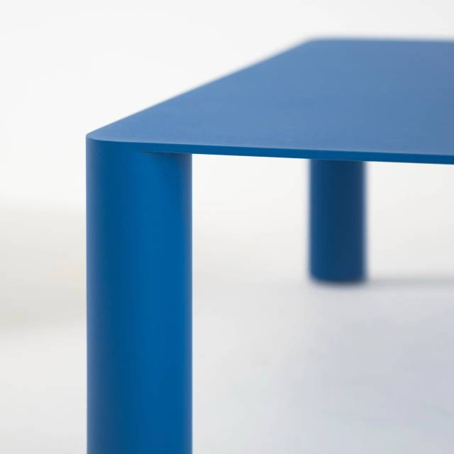 КВАД квадратный