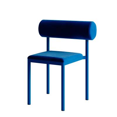 Стул Валик XL