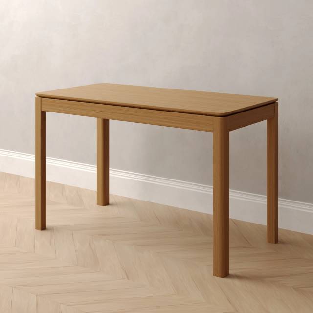 LUKAS TABLE без ящиков