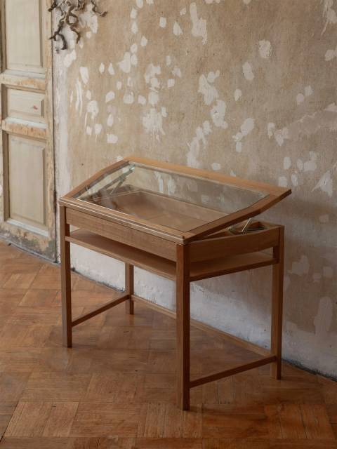 Vakulko Furniture Workshop