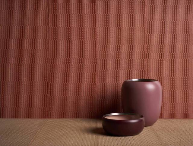 Opificio Ceramico
