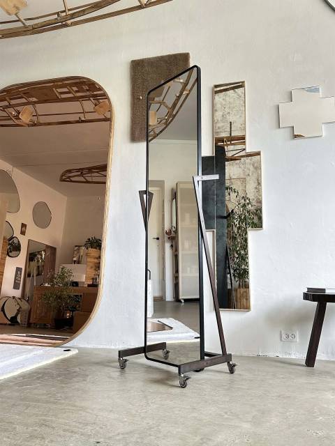 arza loft