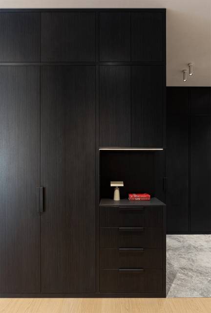 Лаборатория Столярного Дизайна