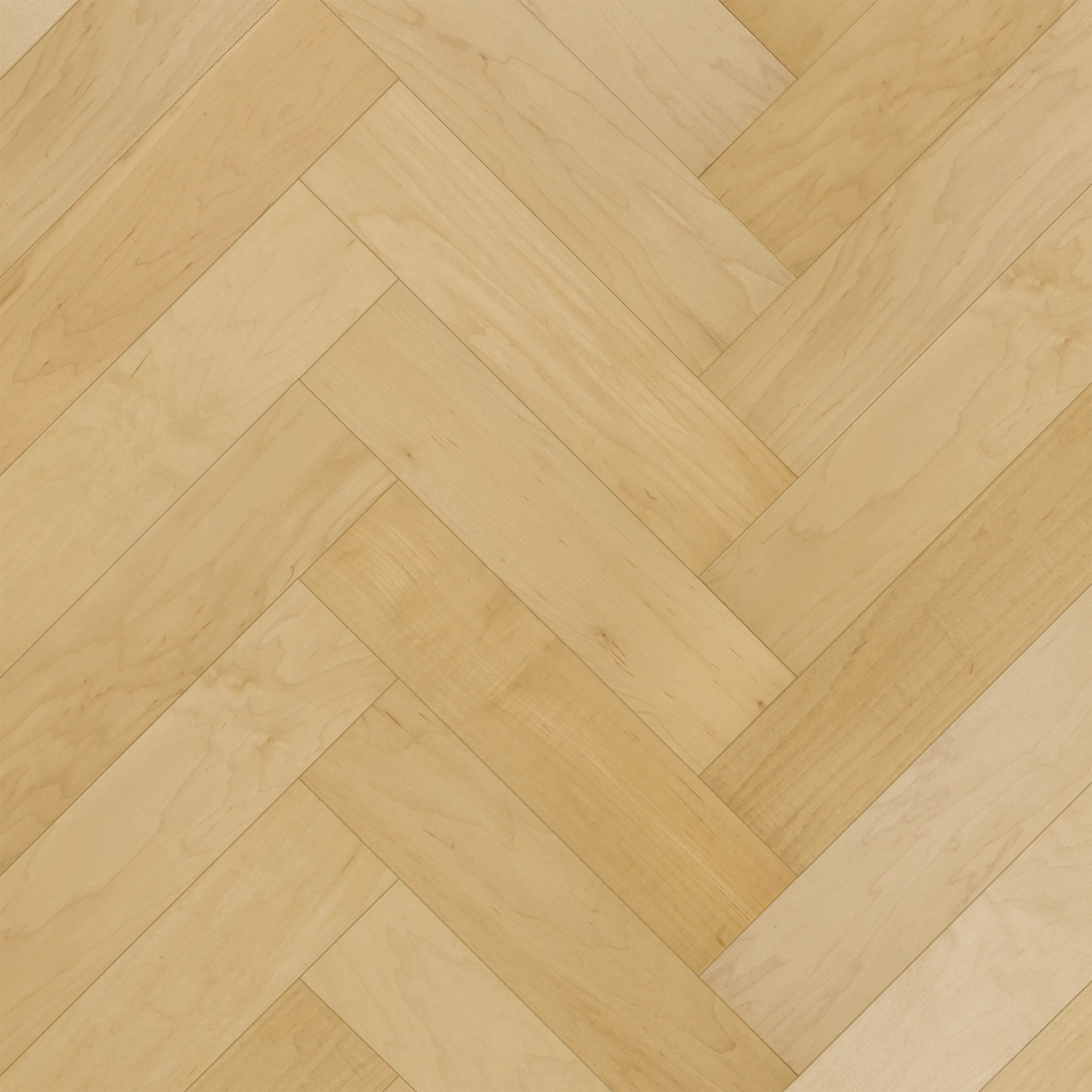 Quartz Parquet «Штучный паркет»